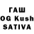 ГАШ hashish neymet ceferov