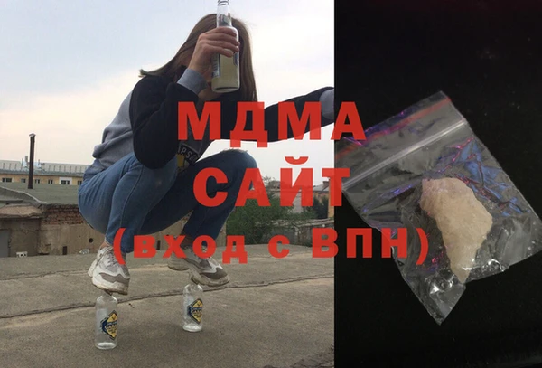 гидропоника Алексин
